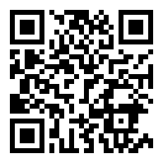 2025年AP考试5分率重磅公布！更新热门14个科目全解析你的目标科目考情怎样？