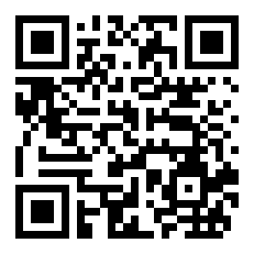 AP课程是什么？哪个科目最容易？怎么规划5分学习计划？