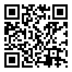 AP 2025成绩全面出炉：最新 AP 考情趋势解析！大家准备好查分了吗？