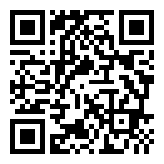 2025AP考试数据公布：机考带来哪些变化