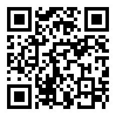 2025年AP考试5分率已全科公布！部分热门科目官方数据解读！