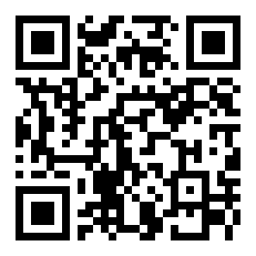 AP出分倒计时！收下这份查分/送分/保留/取消全指南 5分稳了！
