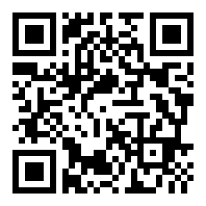2025AP成绩出分啦！送分/取消/复议/隐藏保姆级教程！一篇搞定