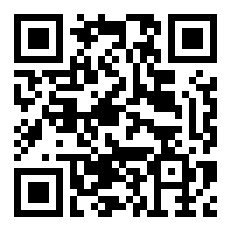 注意！AP成绩已出快速查分步骤奉上 2025 年AP各科目五分率分析