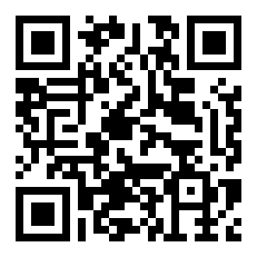 AP成绩公布！CB官网AP查分路径快收好！快人一步查询AP成绩！