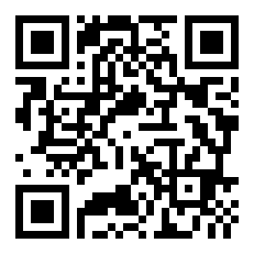 AP成绩加拿大大学申请优势&换学分政策