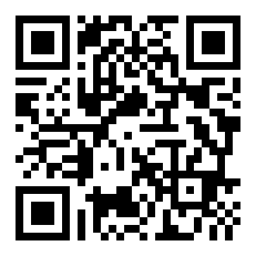 AP成绩比预想低？AP复议/取消/隐藏全攻略 帮你把分 “抢” 回来！