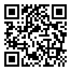 AP成绩公布 美国大学AP学分兑换政策解读