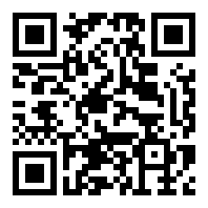 AP成绩3分/4分是否递交？顶尖名校申请指南！
