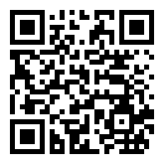 AP大考成绩放榜！WLSA考出10门满分学霸 青浦/金山世外成绩亮眼！