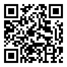 AP物理5分率巨变，改革后5分率分析解读+选课备考策略
