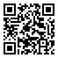 AP历史与社会科学大类都有些什么学科?2025年最新五分率查看和2026年备考指南
