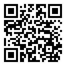 AP只能去美国？AP和Alevel课程如何选择？附小班课/1V1辅导