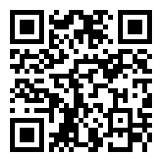AP Cybersecurity Credential AP网络安全到底是门什么样的课？新课程介绍来啦！