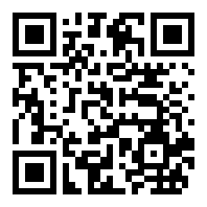 申请港校的 AP 考生必看！AP成绩/语言要求/选科搭配一文了解