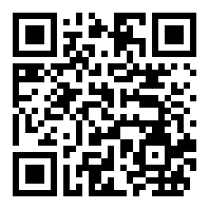 AP微观经济学和宏观经济学有什么区别？分别要学什么内容？