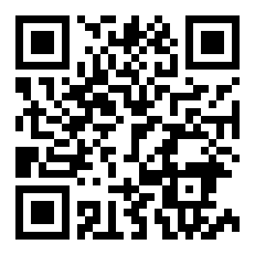 AP物理四门难度/考点范围/考情分析/选课建议全方位对比