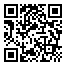 AP环境科学：理科中的“文科”文科中的“理科”？