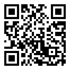 国际生新学期AP心理学怎么学？