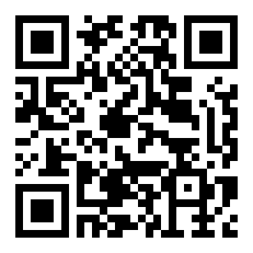 全面解读AP课程！课程设置/选课/优势
