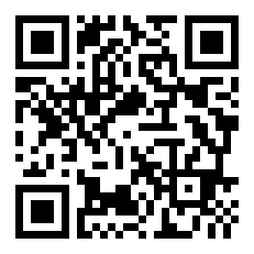 AP微积分AB和BC怎么选？AP微积分培训课程冲5分！