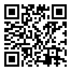 行前准备丨2025FALL新生必备的APP（香港篇）