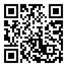 AP微积分 Pre/AB/BC 怎么选、何时学？看完这篇你就知道了！