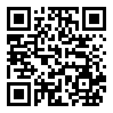 新版Common App活动列表填写攻略：策略、误区与高阶秘籍