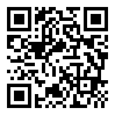 Algebra II / Pre-Calc / AP Calculus美高数学三大“分水岭” 家长必须知道的秘密
