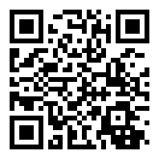 重要通知 | 2025-26学年AP考试报名开始