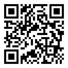 探索未来科研的钥匙：AP科学学科全解析