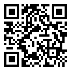 AP课程“只报高分”时代终结该如何应对？AP课程辅导秋季班名师助力冲5分！