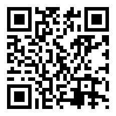 不好了 藤校带头要求提交全部AP成绩 透明时代来临啦！