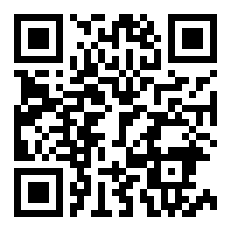 AP微积分到底该选Pre、AB还是BC？AP新生必看！附AP微积分培训课程