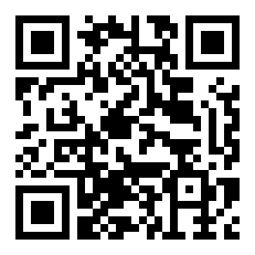 AP微积分BC高频知识点