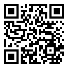 一篇搞定！AP社会考生报名全流程指南（附时间表+考点城市）