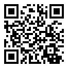 AP微积分AB高频知识点