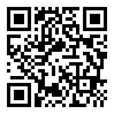 AP 微积分学什么？与国内高中数学知识相比有什么差异？
