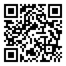 AP统计学高频知识点