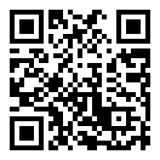 AP计算机科学A高频知识点