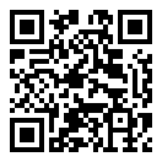 AP心理5分=HOSA获奖？大错特错这几点才是核心！