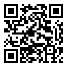 AP课程全方位解读！AP选课/规划/课程培训！