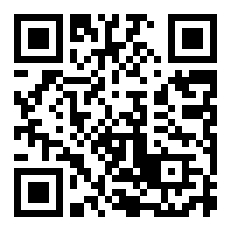 AP生物高频知识点