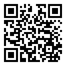 AP文科难度大盘点！学这一门就够了？