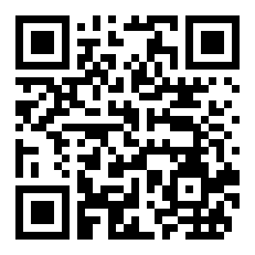 2025年AP/SAT考试核心数据解读！