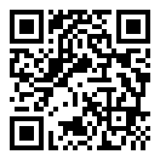 AP微观经济学高频知识点