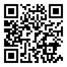 AP美国政府与政治终极指南：从宪法到考场助你一举拿下5分！