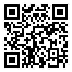 AP课程5分率及难度分析 | AP课程一对一辅导推荐