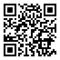 美国斯坦福、耶鲁新规要求申请人提交所有AP成绩