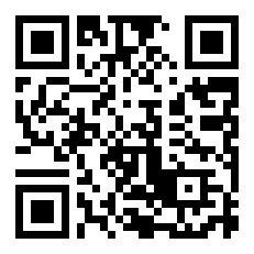 AP微积分AB/BC备考：二者区别在哪？关联性有多大？补习课程该如何选择？
